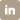 Yes Sign sur LinkedIn