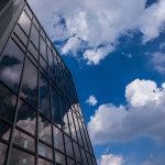 LA DEFENSE YES SIGN FILM PROTECTION UV
