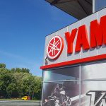 YES SIGN-groupe-bordeaux-motos_diapasons_diffusant_bordeaux-1