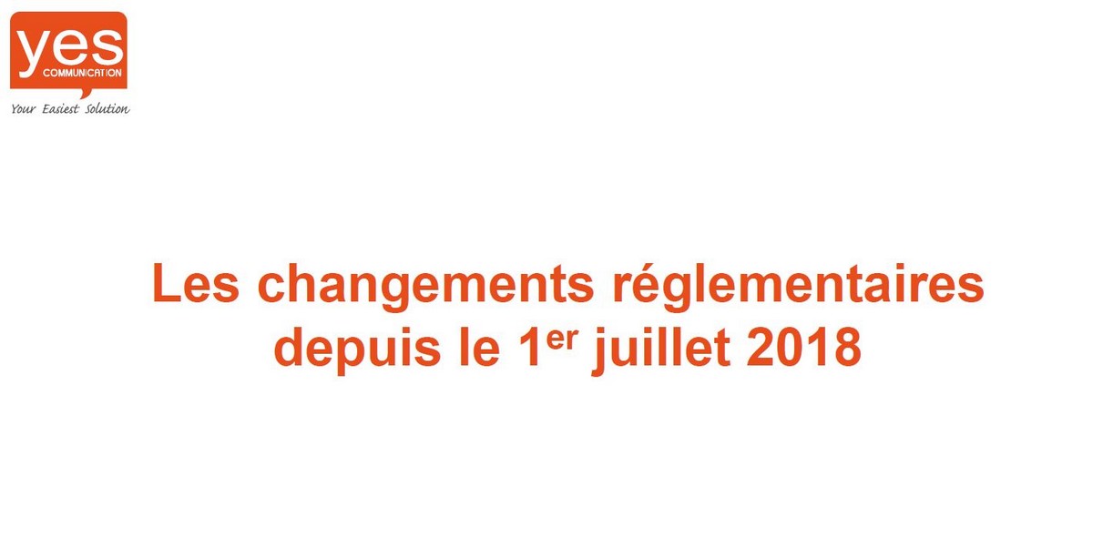 REGLEMENTATION DES ENSEIGNES LUMINEUSES YES SIGN 2018 PARIS BIARRITZ MARSEILLES LILLE TOULOUSE BORDEAUX NICE LYON