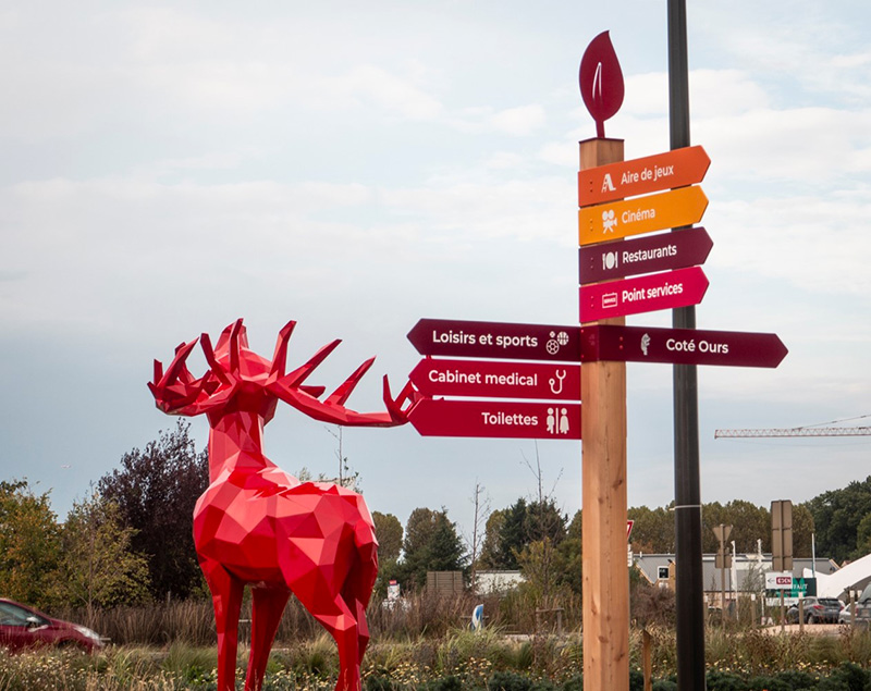EDEN-PARK-ICONA-DOR-SIGNALETIQUE-RETAIL-PARK-YES-SIGN-BOIS