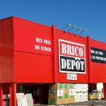 ENSEIGNE-TOLE-TABLETTE-AVEC-SPOTS---BRICOT-DEPOT-ANGERS