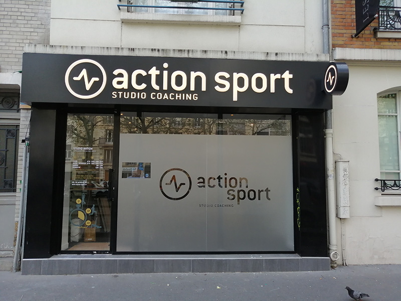 ICONA-D'OR-ENSEIGNE-RESEAU-YES-SIGN