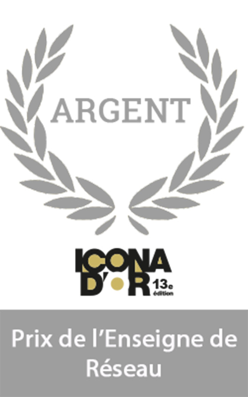 Vignette-laureat-prix-de-l'enseigne-de-reseau-ARGENT