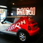 YES-SIGN-COVERING-MINI-COOPER-RICOH-FRANCE