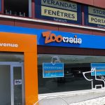 YES-SIGN-ENSEIGNE-BANDEAUX-LETTRE-BOITIER---ZOOMALIA-TOULOUSE