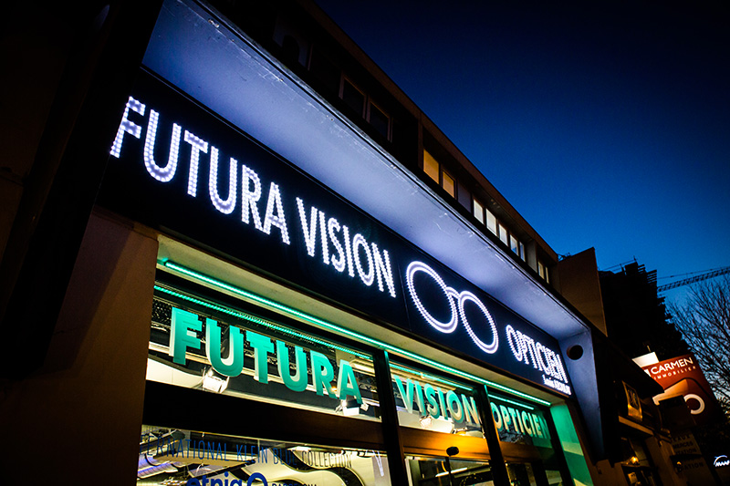 YES-SIGN-FUTURA-VISION-ANGLET-ENSEIGNE-LED-POINT-PAR-POINT