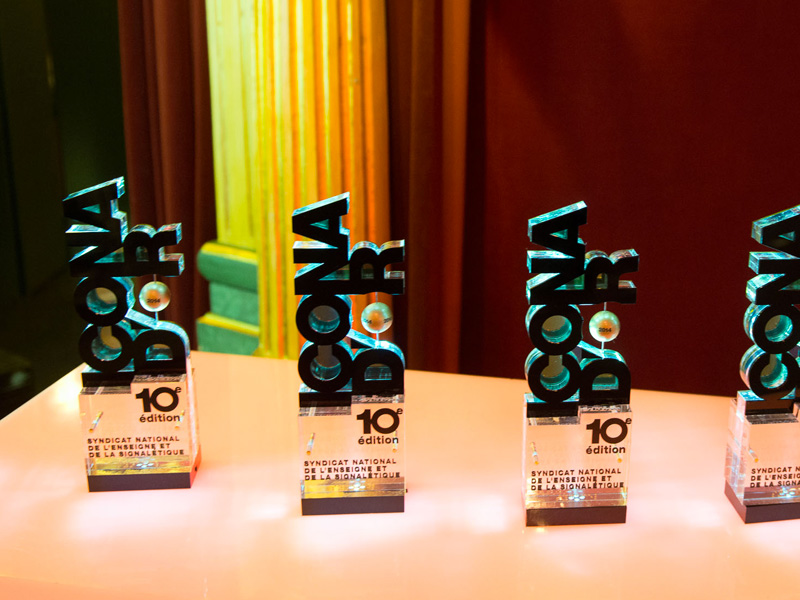 YES-SIGN-ICONA-D’OR-2014