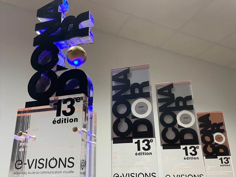 YES-SIGN-ICONA-D’OR-2020
