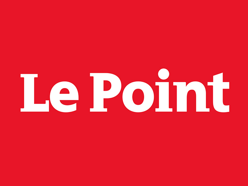 YES-SIGN-LE-POINT-septembre-2021