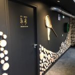 YES-SIGN-PARIS-SIGNALETIQUE-SUR-PORTE-WC