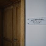 YES-SIGN-SIGNALETIQUE-PLAQUE-DE-PORTE---MAIRIE-DE-MOUGUERRE