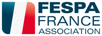 Yes-communication-E-visions-qualif-enseigne